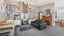 97 Fisher Avenue, Beckenham, Christchurch - Carousel 3