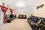 1/57A Browns Road, Manurewa, Auckland - Carousel 11