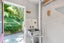 9/23 Collins Avenue, Tawa, Wellington - Carousel 9