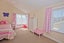93 Pretoria Street, Hutt Central, Lower Hutt - Carousel 14