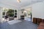 22 Flower Street, Bryndwr, Christchurch - Carousel 5