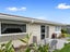 110 Pillans Road, Otumoetai, Tauranga - Carousel 12