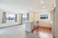 28 Allstone Place, Burwood, Christchurch - Carousel 5