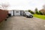 44 Shackleton Street, Maraenui, Napier - Carousel 11
