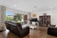 14 Mamaku Rise, Welcome Bay, Tauranga - Carousel 15