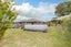 10B Anderson Way, Highlands Park, New Plymouth - Carousel 17