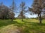 21 Marina Terrace, Kinloch, Taupō - Carousel 23