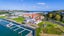 7 Rue D' Amarres, GULF HARBOUR, WHANGAPARAOA - Carousel 1
