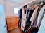 12B Garland Road, Greenlane, Auckland - Carousel 7
