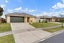 716 Gloucester Road, Papamoa Beach, Papamoa - Carousel 2