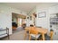 56 Leith Street, Windsor, Invercargill - Carousel 6