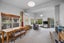 808B Eaton Road, Saint Leonards, Hastings - Carousel 2