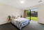 36 Pyes Pa Road, Pyes Pa, Tauranga - Carousel 22