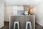 3/18 Saint Martins Lane, Grafton, Auckland - Carousel 5