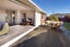 2 Kendon Street, Witherlea, Blenheim - Carousel 5