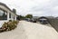 32 Meadowstone Street, Gleniti, Timaru - Carousel 22