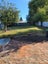 73 Canada Street, Watlington, Timaru - Carousel 7