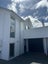 470A Barbadoes Street, Edgeware, Christchurch - Carousel 1