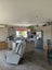 100 Murphy Road, Taradale, Napier - Carousel 3