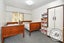 7/253 Balmoral Road, Sandringham, Auckland - Carousel 9