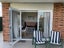 2/241 Hurstmere Road, Takapuna, Auckland - Carousel 8