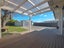 12 Merton Crescent, Pirimai, Napier - Carousel 5