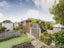 17A Hillcrest Drive, Kelvin Grove, Palmerston North - Carousel 14