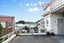 3/422 Devon Street West, Lynmouth, New Plymouth - Carousel 3