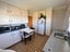 3/7 Sudan Avenue, Milford, Auckland - Carousel 8