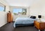 2/12 Newstead Avenue, Browns Bay, Auckland - Carousel 9