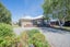 7196 Wedderburn-Becks Road, Wedderburn, Ranfurly - Carousel 2