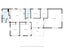 11 Leistrella Road, Hoon Hay, Christchurch - Carousel 24