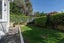 89 Karori Road, Karori, Wellington - Carousel 19
