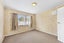 1/352 Great South Road, Opaheke, Papakura - Carousel 11