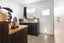 1/23 Burden Street, Redwoodtown, Blenheim - Carousel 2