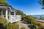 6 Bellevue Heights, Tāhunanui, Nelson - Carousel 21