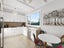 35 Ferryhill Road, Epsom, Auckland - Carousel 5