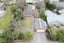 6 Old Main North Road, Leithfield, Amberley - Carousel 30
