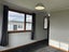 176 George Street, Windsor, Invercargill - Carousel 6