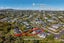 35 Chatham Avenue, Mount Albert, Auckland - Carousel 33