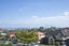 23 The Enclave, Totara Heights, Auckland - Carousel 3