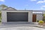 5 Torr Street, Vauxhall, Dunedin - Carousel 21