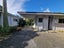 2 Mission Road, Kerikeri, Kerikeri - Carousel 16