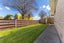 3 South Street, West End, Palmerston North - Carousel 23