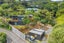 2D Foster Avenue, Huia, Auckland - Carousel 19