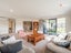 74 Grandvista Drive, Green Island, Dunedin - Carousel 8