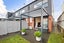 14 Whimbrel Road, Flat Bush, Auckland - Carousel 14