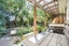 129 Mardon Road, Enderley, Hamilton - Carousel 20