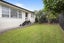 30A Thorburn Avenue, Red Beach, Whangaparāoa - Carousel 12