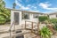 5B Glandwr Crescent, Whanganui East, Whanganui - Carousel 16